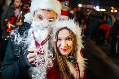 XMas-Run-2025-4510