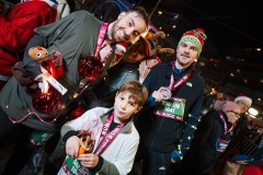 XMas-Run-2025-4512