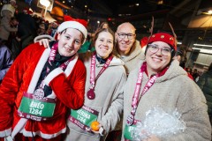 XMas-Run-2025-4514