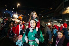 XMas-Run-2025-4517