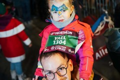 XMas-Run-2025-4520
