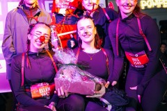 XMas-Run-2025-4529