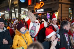 XMas-Run-2025-4534
