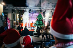 XMas-Run-2025-4540