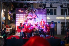 XMas-Run-2025-4562