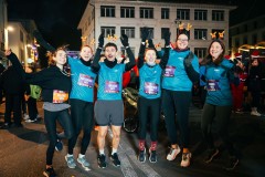 XMas-Run-2025-4573