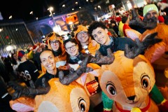 XMas-Run-2025-4578