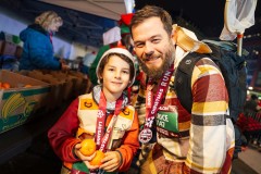 XMas-Run-2025-4594