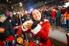 XMas-Run-2025-4597