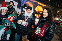 XMas-Run-2025-4601
