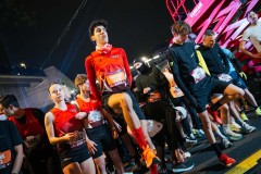 XMas-Run-2025-4610