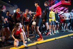 XMas-Run-2025-4618