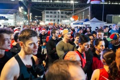 XMas-Run-2025-4629