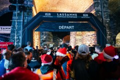 XMas-Run-2025-4637