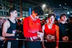 XMas-Run-2025-4644