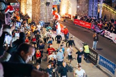 XMas-Run-2025-4662