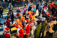 XMas-Run-2025-4689