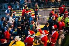 XMas-Run-2025-4692