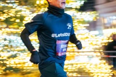 XMas-Run-2025-4706