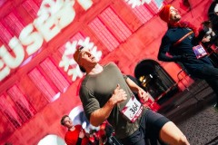 XMas-Run-2025-4718