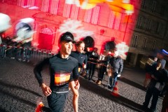 XMas-Run-2025-4723