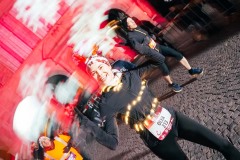 XMas-Run-2025-4732