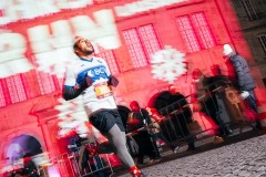 XMas-Run-2025-4733