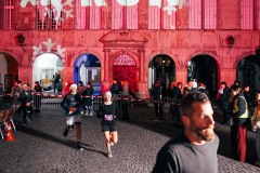 XMas-Run-2025-4743