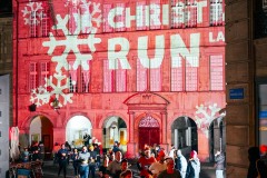 XMas-Run-2025-4765