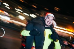 XMas-Run-2025-4776