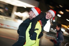 XMas-Run-2025-4778
