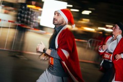 XMas-Run-2025-4779