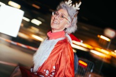 XMas-Run-2025-4780