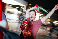 XMas-Run-2025-4781