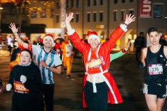 XMas-Run-2025-4783