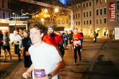 XMas-Run-2025-4788