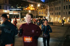 XMas-Run-2025-4791