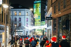 XMas-Run-2025-4810