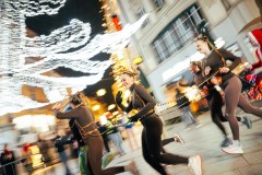 XMas-Run-2025-4815