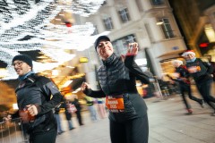 XMas-Run-2025-4819