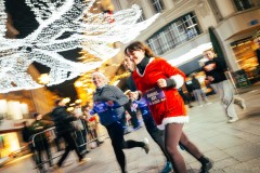 XMas-Run-2025-4826