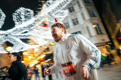 XMas-Run-2025-4830