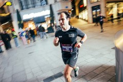 XMas-Run-2025-4831
