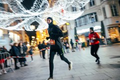 XMas-Run-2025-4839