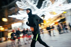 XMas-Run-2025-4840