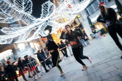 XMas-Run-2025-4841