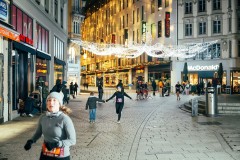 XMas-Run-2025-4864