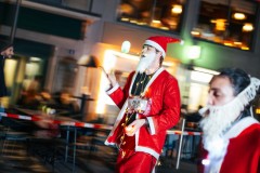 XMas-Run-2025-4874
