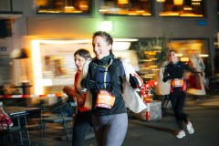 XMas-Run-2025-4879