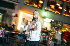 XMas-Run-2025-4882